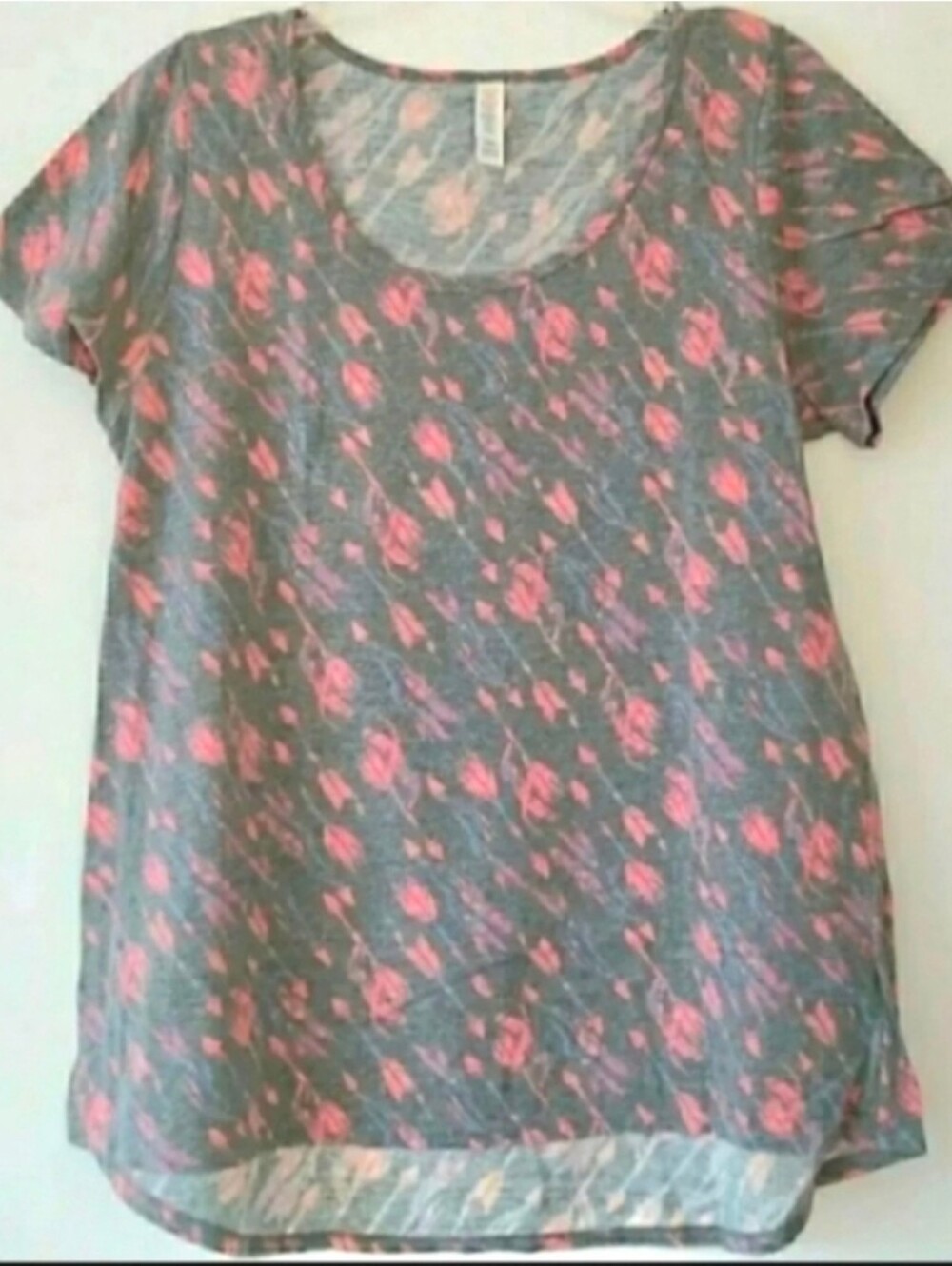 Lularoe Classic T